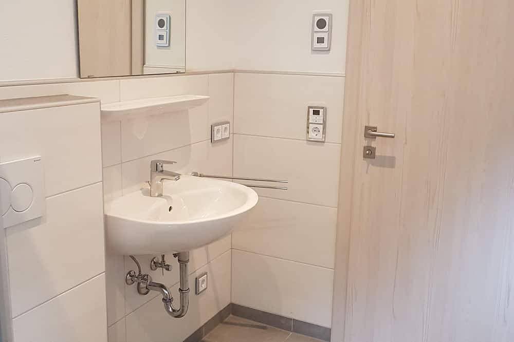 Foto 6 von 30: Appartement-Panoramablick