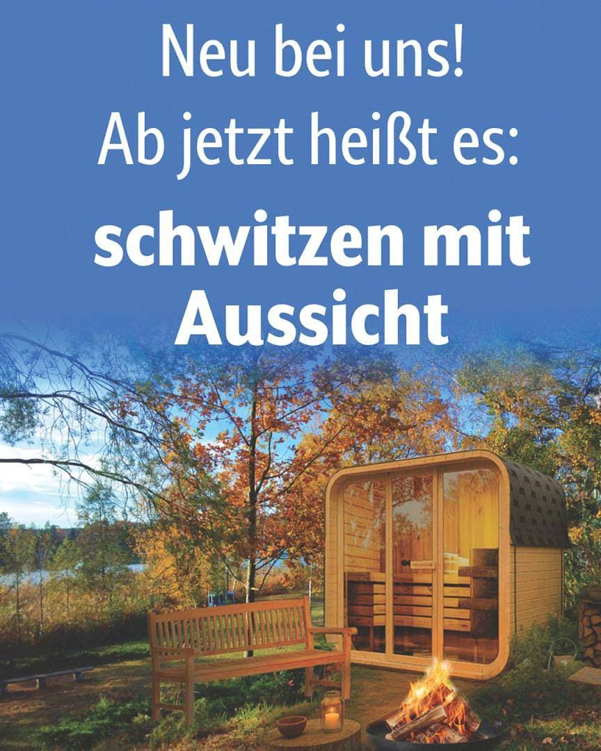 Foto 2 von 24: See-Ferienwohnung 1