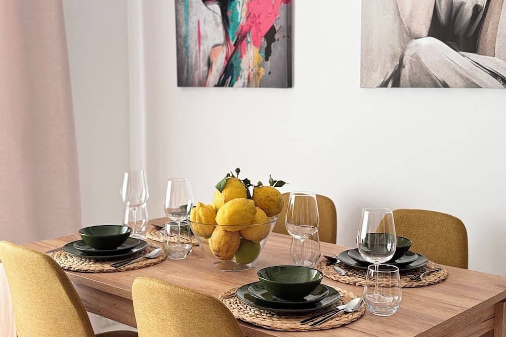Foto 10 von 24: Your Sunny Getaway in Spain - Casa de Palmeras