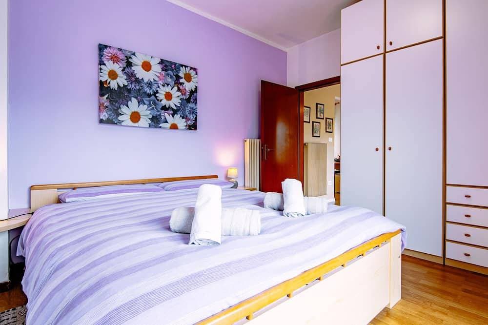 Foto 5 von 30: Ferienwohnung Deval