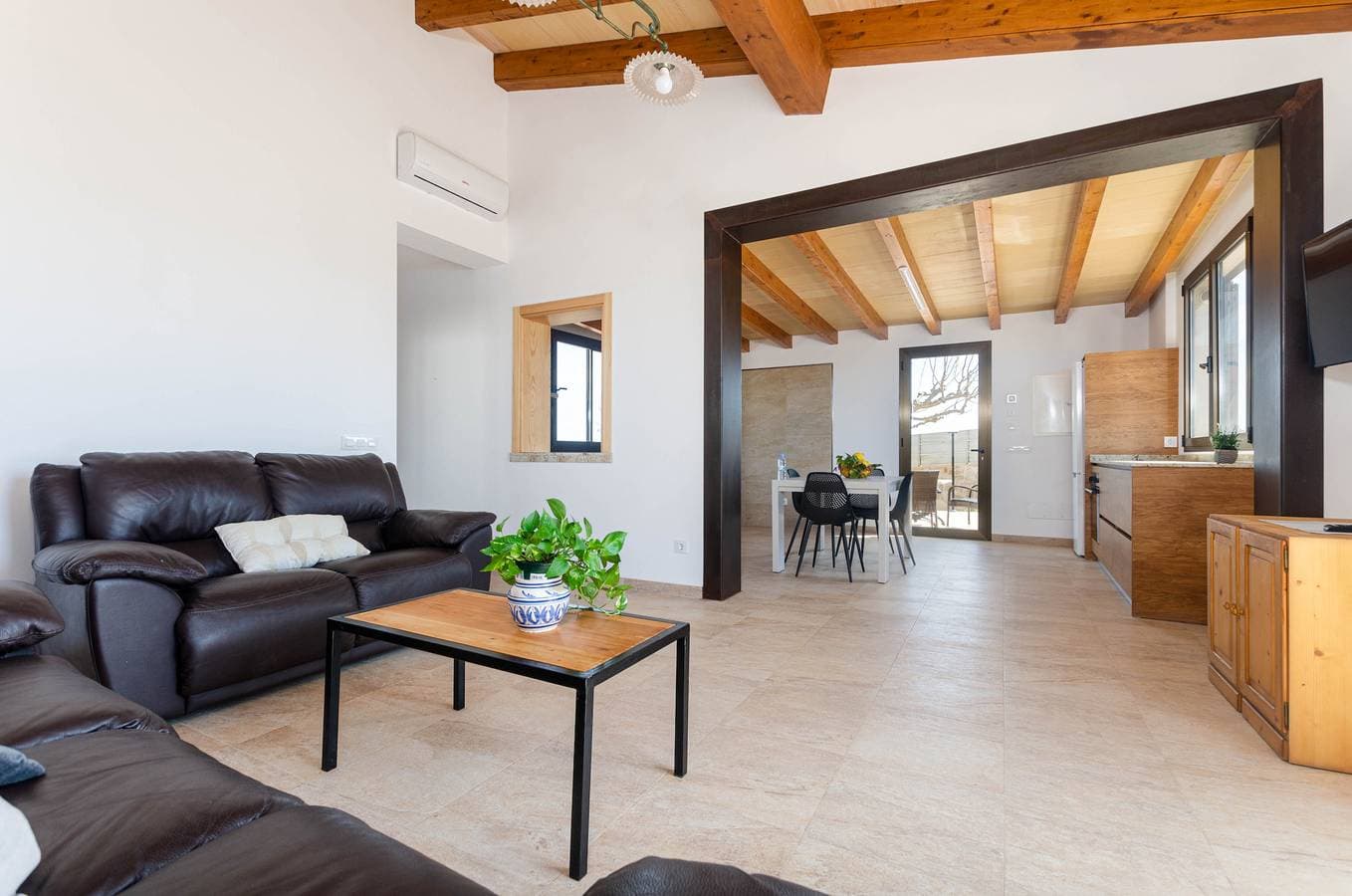 YourHouse Cas Padri 1