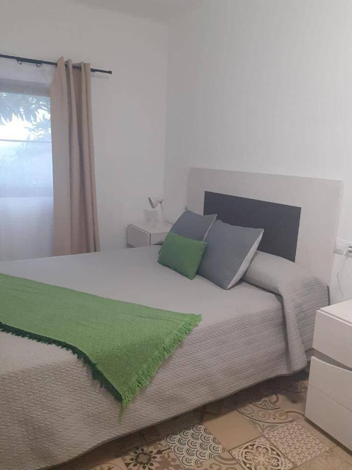 Foto 12 von 13: Standard Double Room