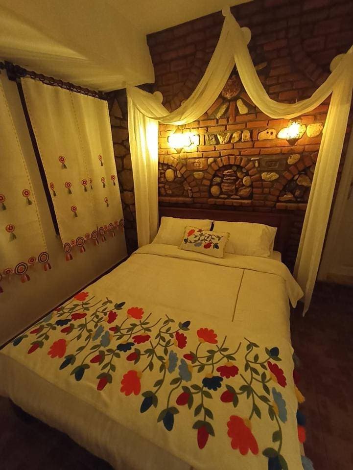 Foto 6 von 11: Adahan Bozcaada Otel