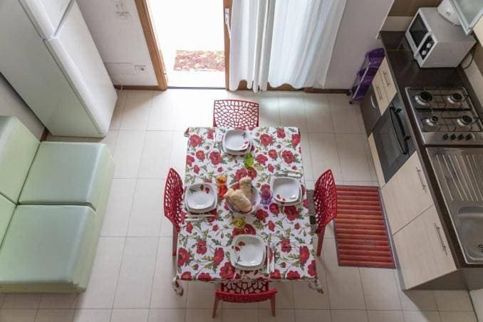 Foto 3 von 21: Holiday Home