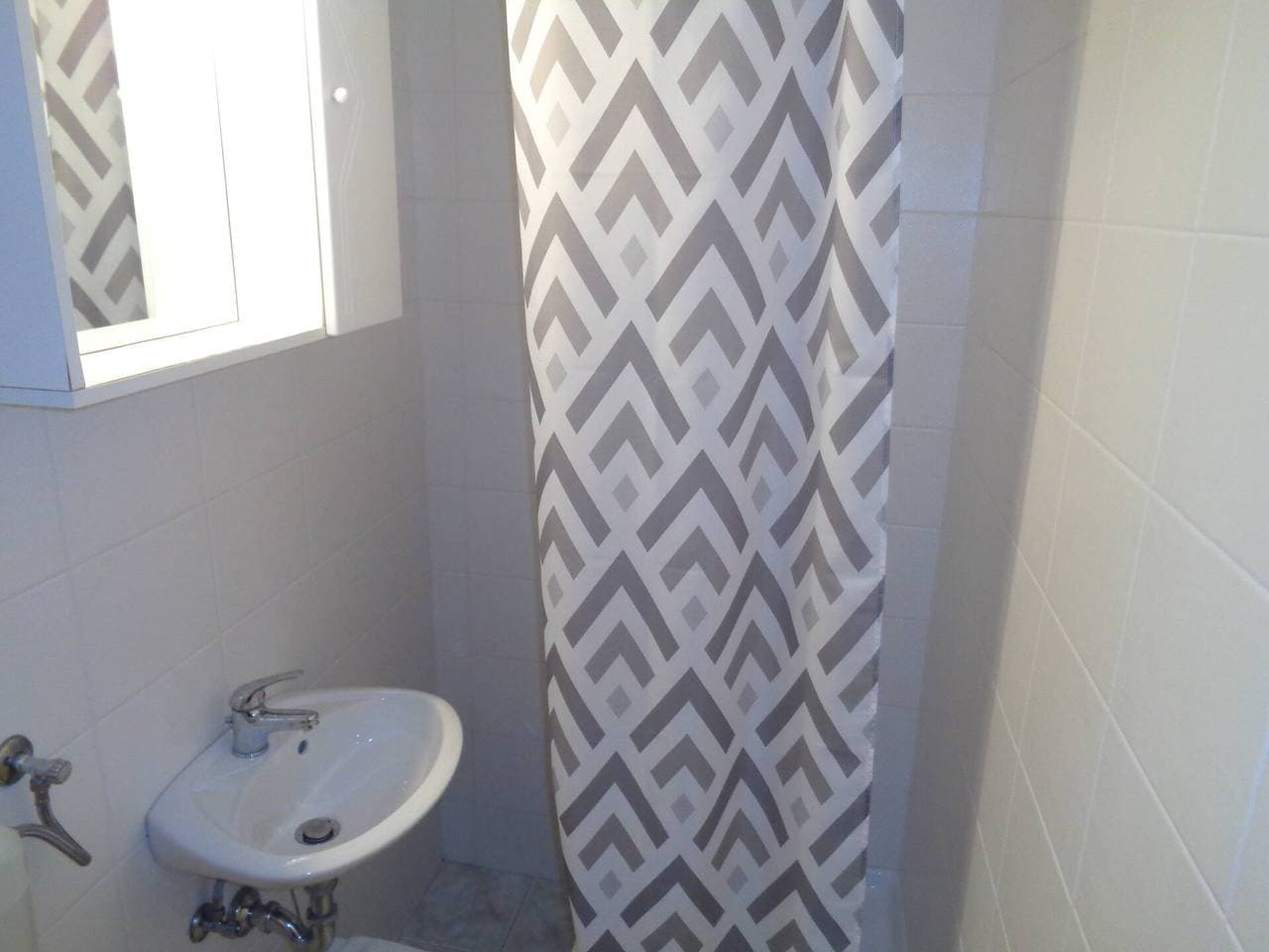 Foto 9 von 13: Studio apartment Balbina in center Rovinj