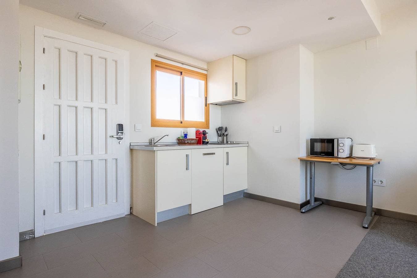 Foto 11 von 55: Ferienhaus für 4 Personen
