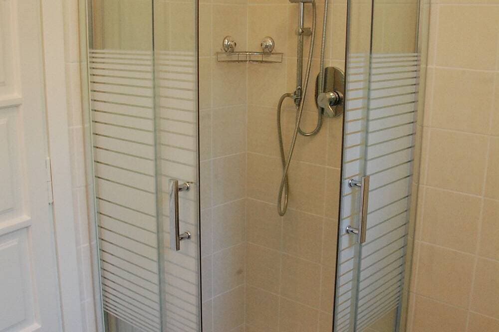 Foto 12 von 30: Elena Holiday Home: Haus mit Garten, Kinderparadies, privater Parkplatz