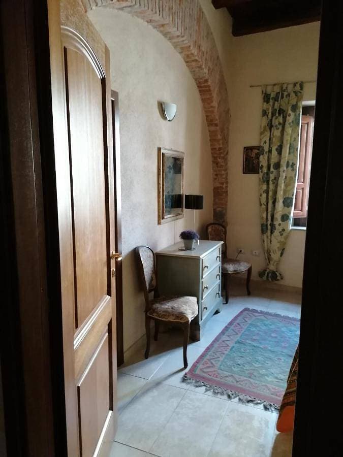 Foto 5 von 24: Two-Bedroom House