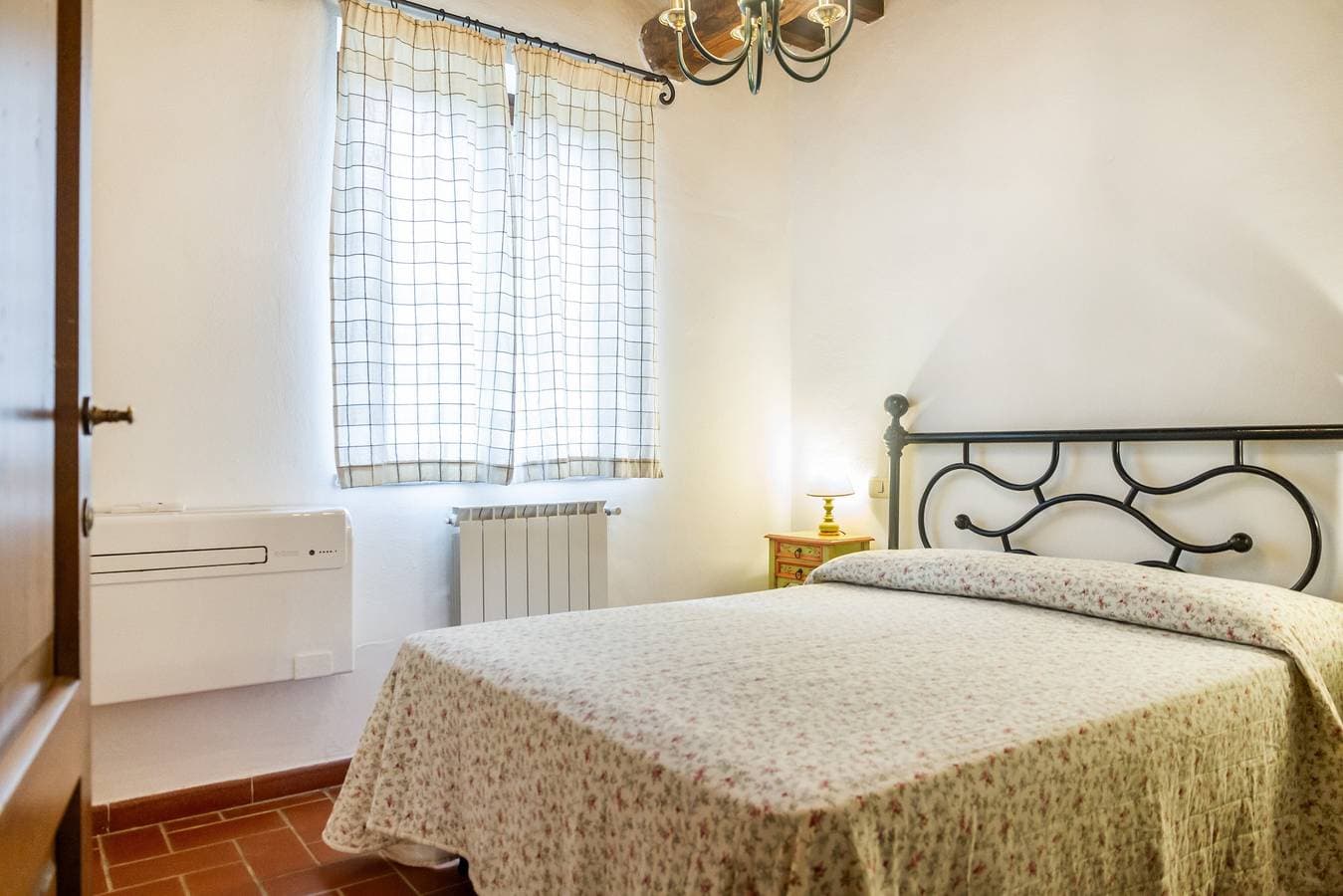 Foto 12 von 30: Ferienwohnung 'Bruco' mit Gemeinschaftspool, WLAN und Klimaanlage