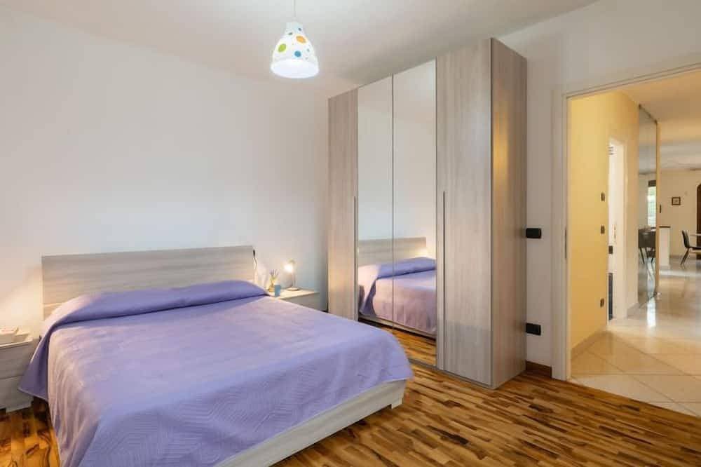 Foto 3 von 30: Villa Trabbia