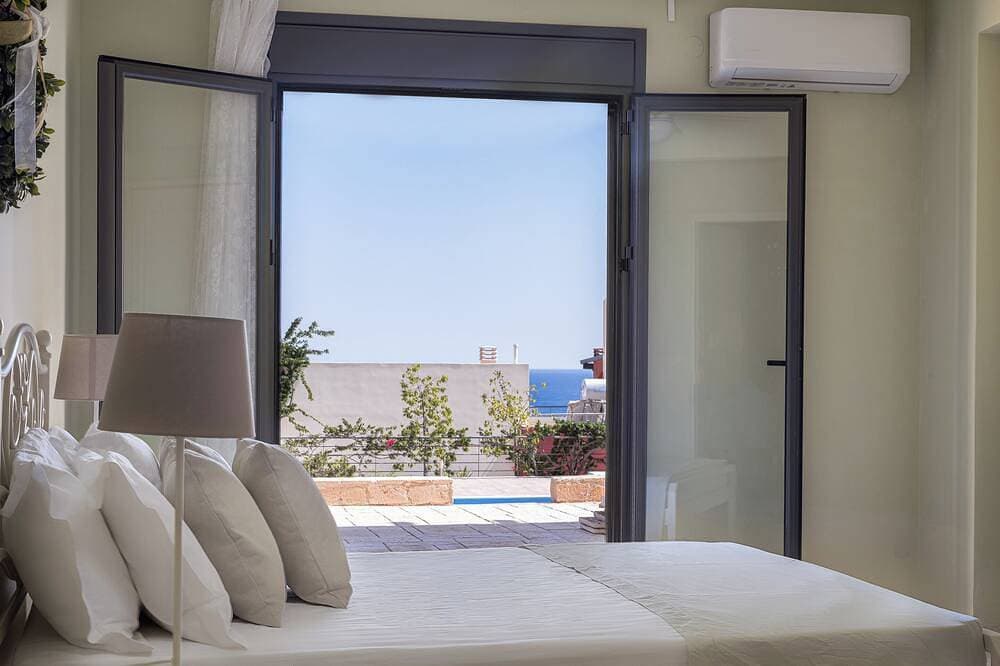 Foto 5 von 29: Aphaias Residence Two, Aphaias Villas