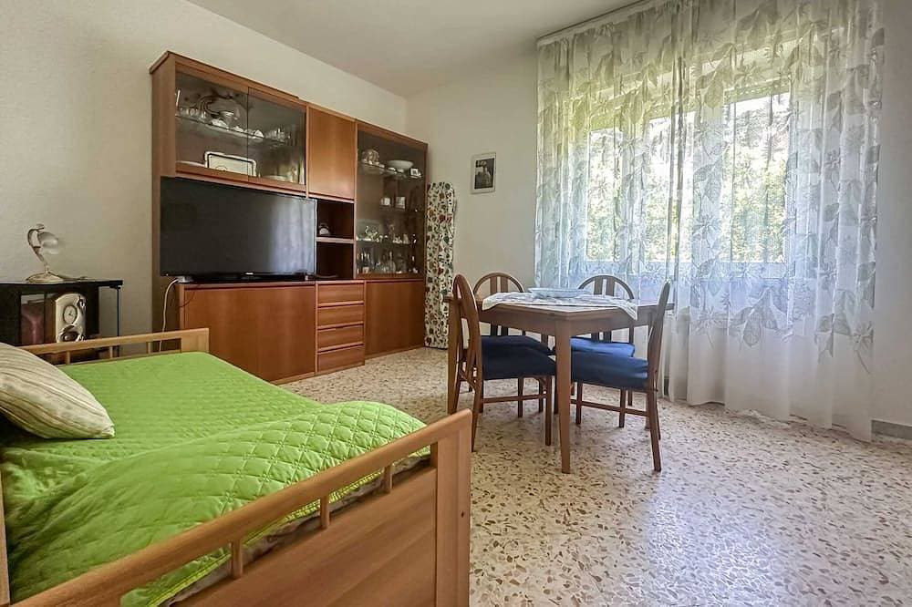 Foto 4 von 15: Apartament in Minori
