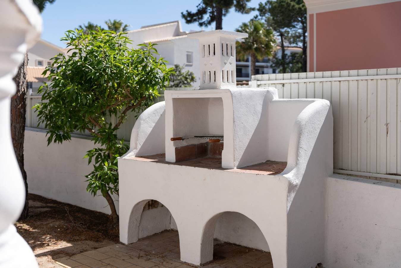 Foto 4 von 42: Casa 19