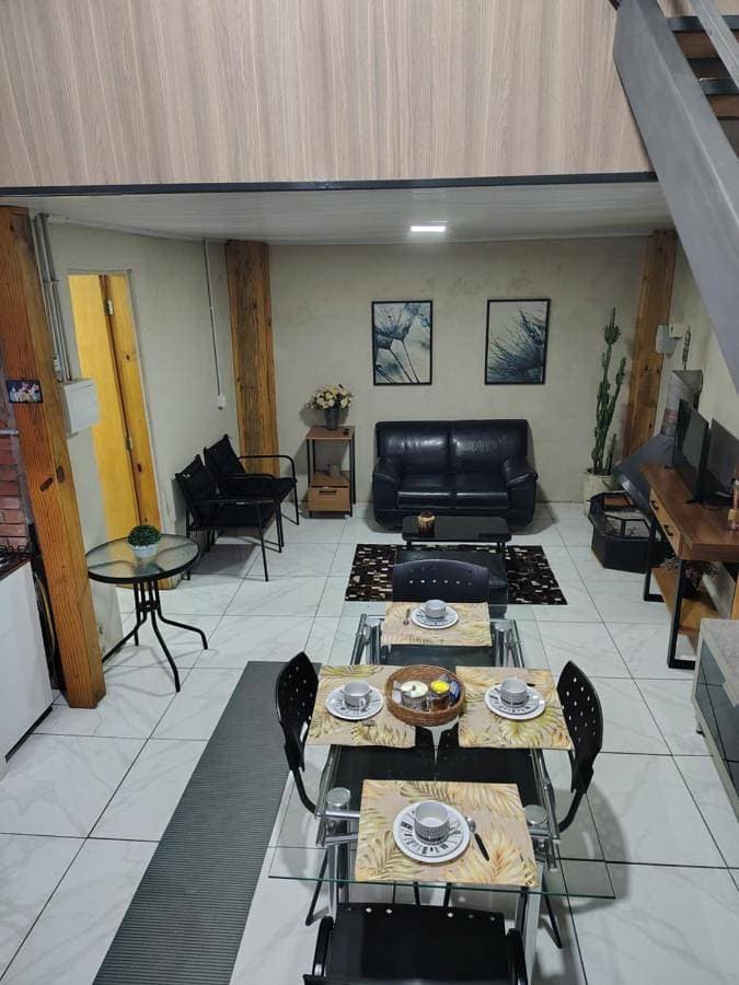 Foto 5 von 21: Two-Bedroom House