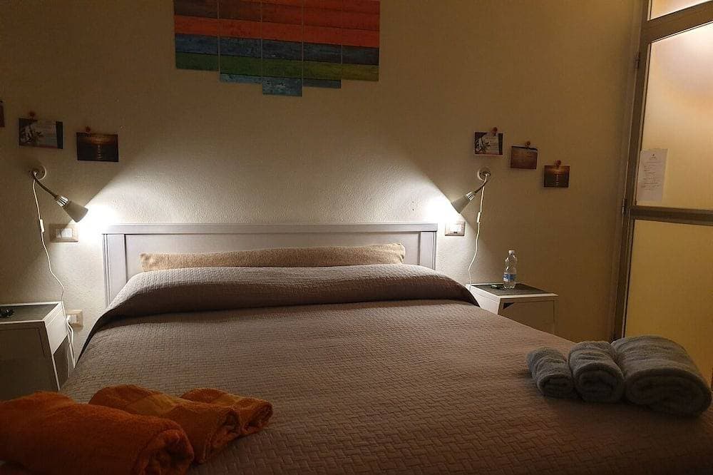 Foto 3 von 23: B & B Annalu '(Teo Zimmer)