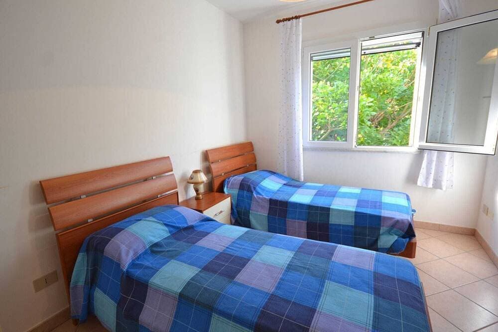 Foto 4 von 30: Ferienhaus in Sciacca in Strandnähe
