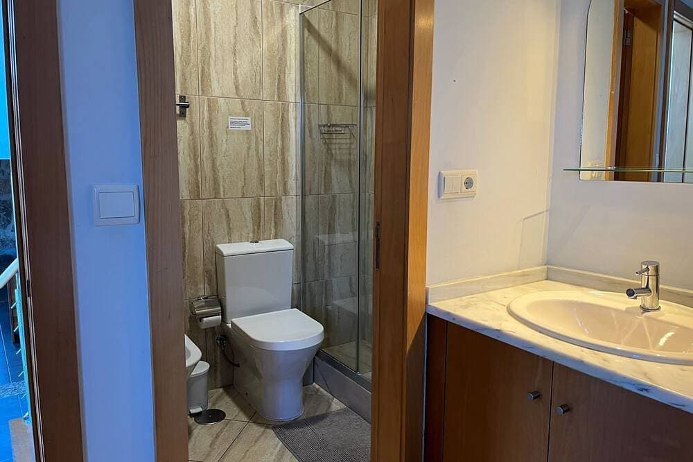Foto 7 von 30: Casa da Lage -Piso 0