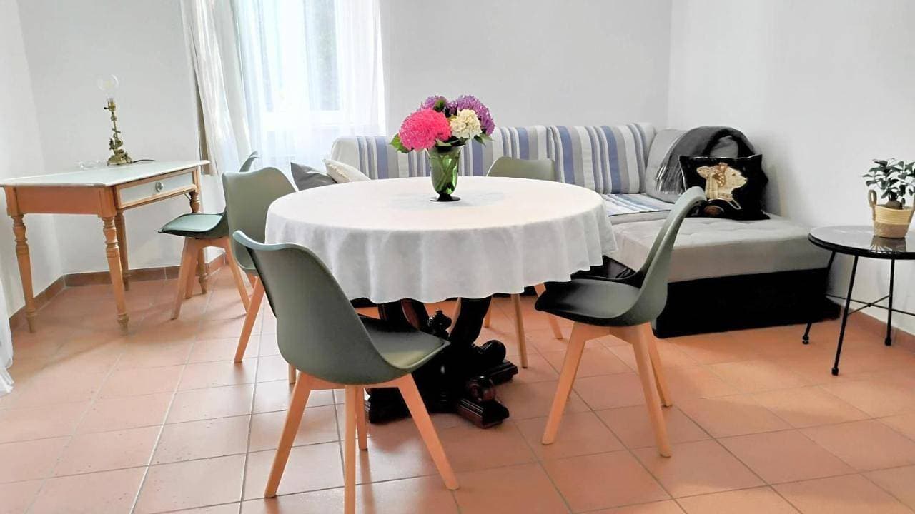 Foto 5 von 5: Triple Room