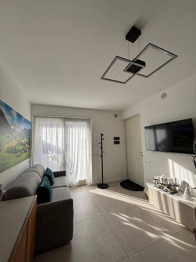 Residenza al Sole , le tue vacanze in Trentino 1