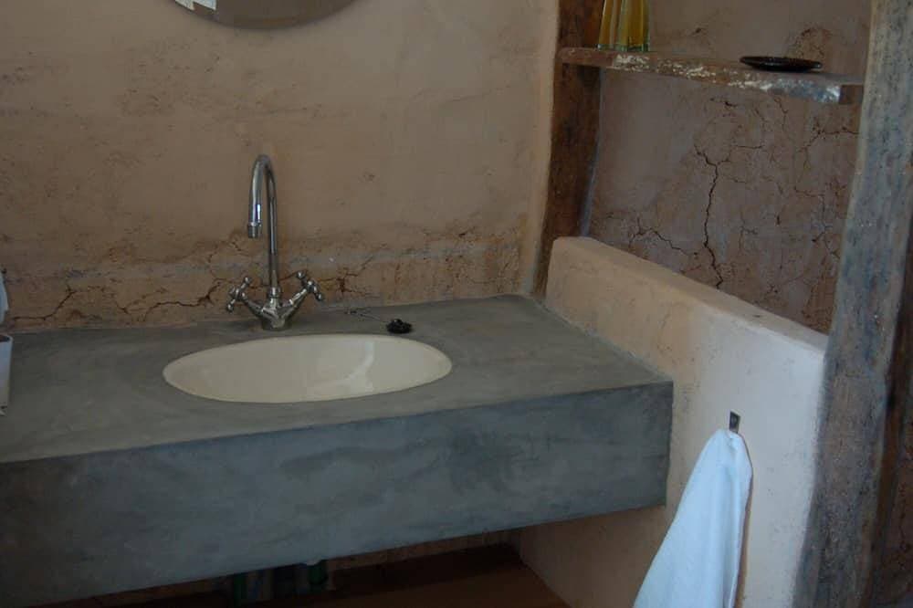 Foto 4 von 25: Kleiner Stall, Sohn Ramonet Kleiner