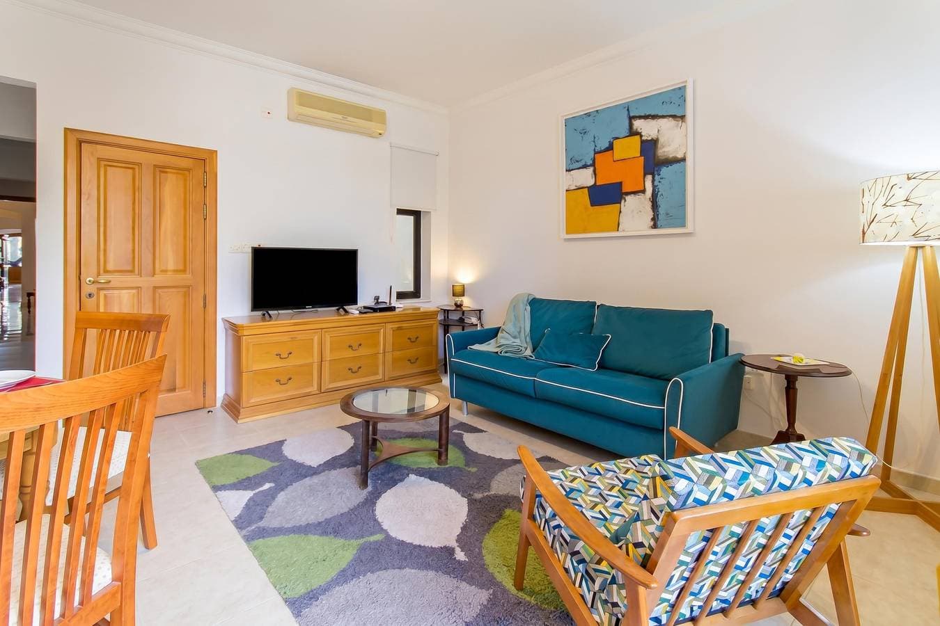 Foto 8 von 19: A Lovely Apart By The Sea Sliema