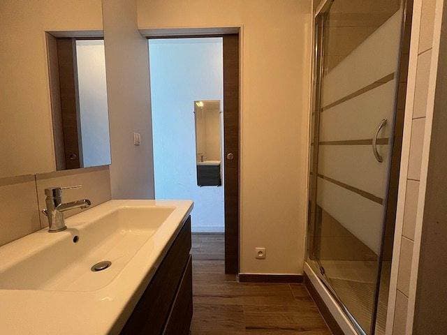 Foto 6 von 9: Studio für 2 Personen
