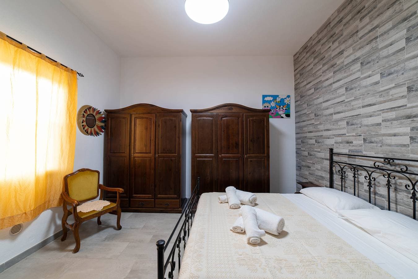 Foto 5 von 30: Casa Dea
