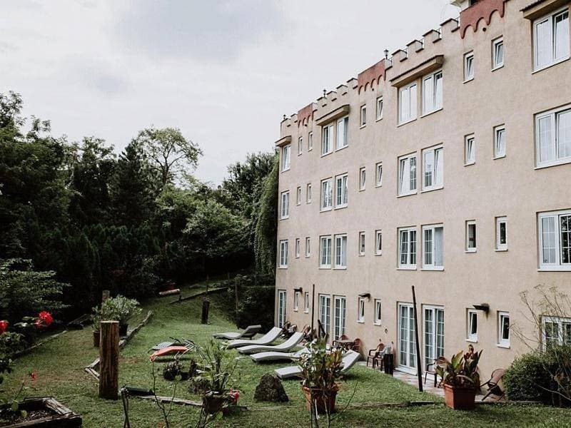 Thе Mowo Breisach 1