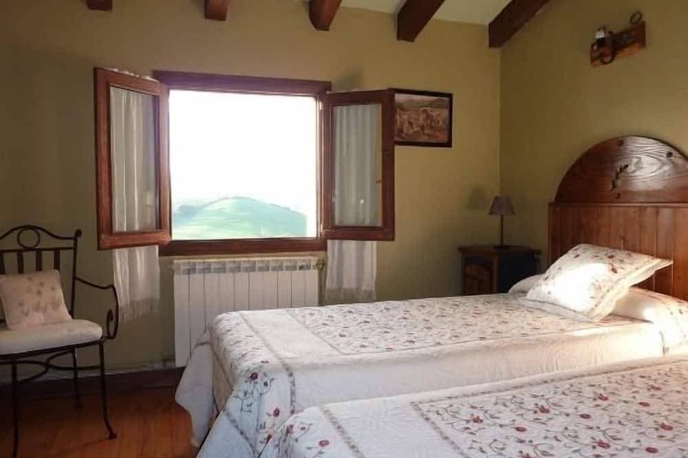 Foto 3 von 24: Ferienhaus Labakia für 6 personen