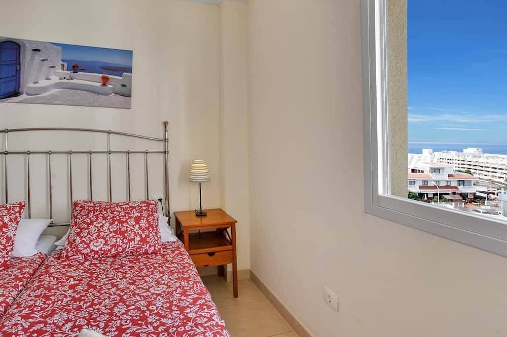 Foto 2 von 27: El Sol del Sur, Ocean View, 2 Pool, Fiber