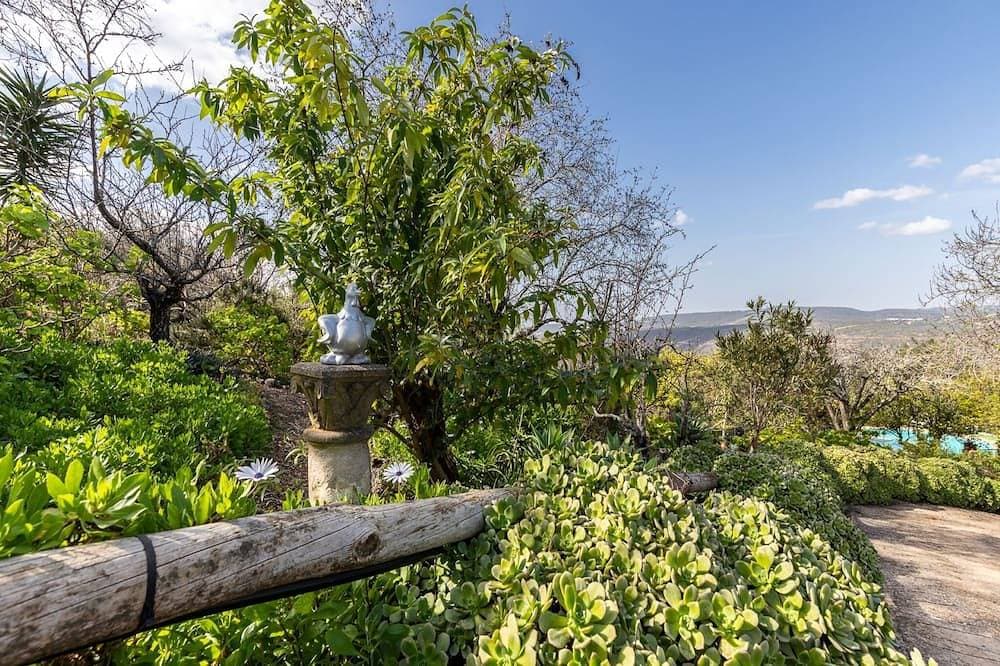 Foto 11 von 23: Bartsia Yellow Villa, WiFi, Terrace !New!