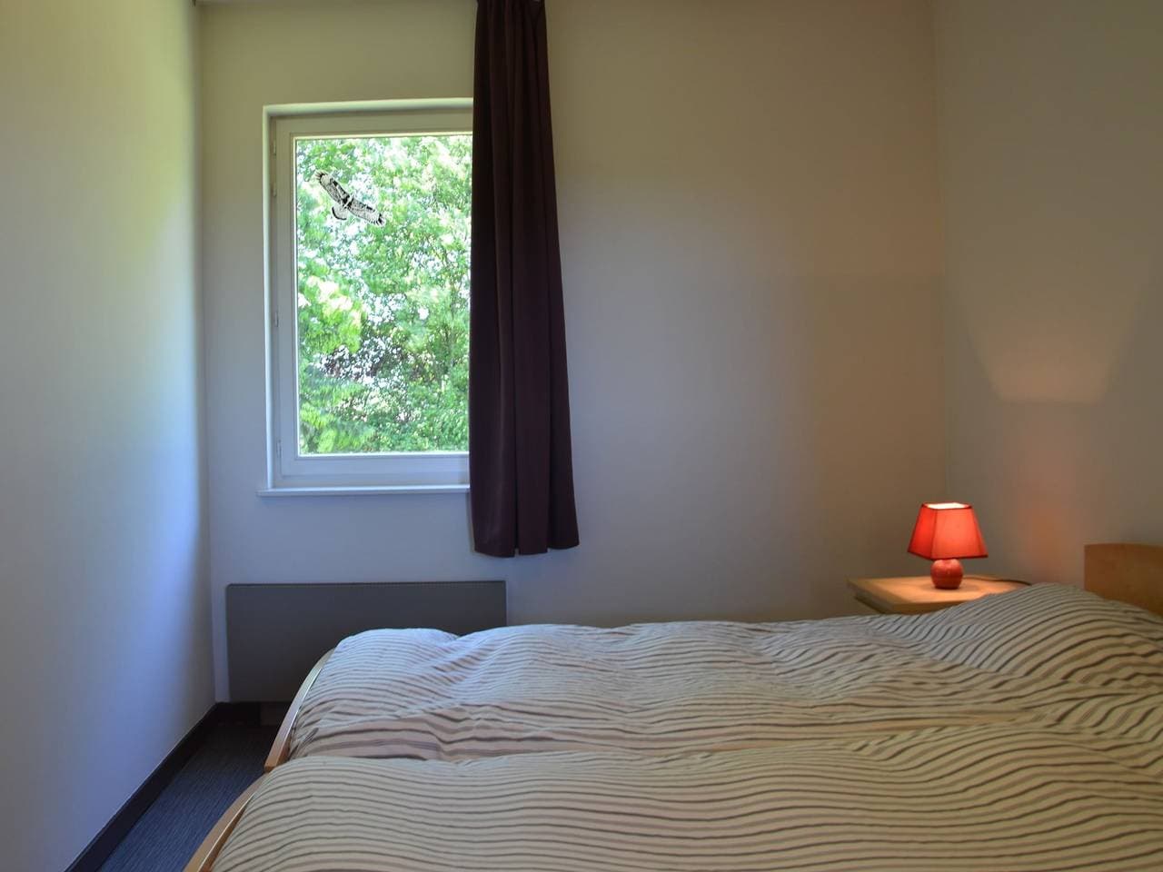Foto 10 von 40: Quiet lain holiday house with a beautiful view concerning the Ardense bunches.