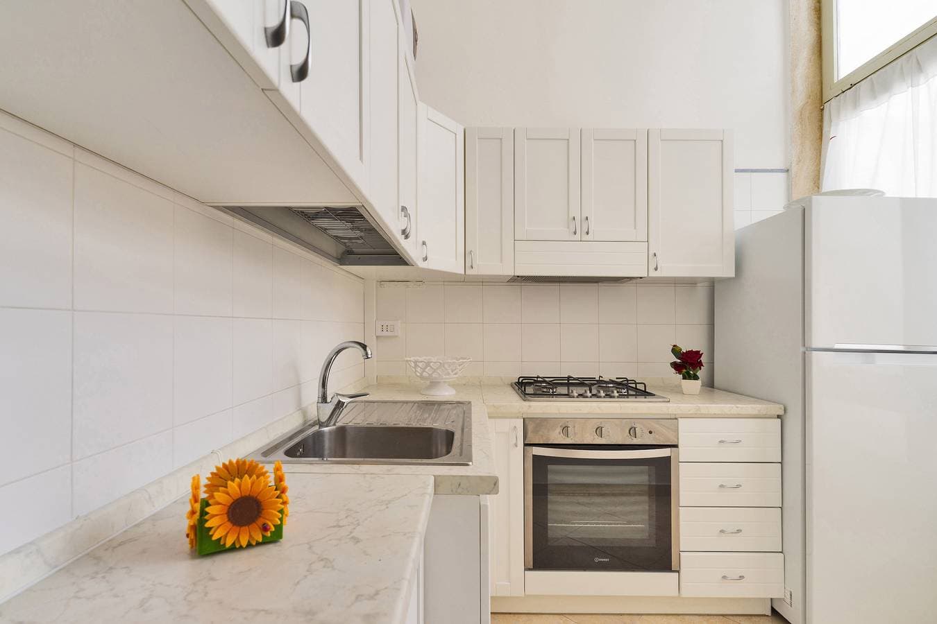 Foto 6 von 15: Gästehaus für 4 Personen