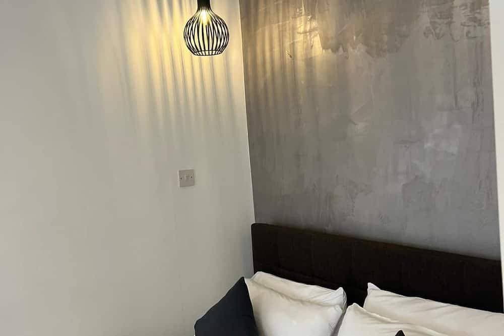 Foto 3 von 19: This apartment is a 1 bedroom(s), 1 bathrooms, located in Tas-Sliema, null.