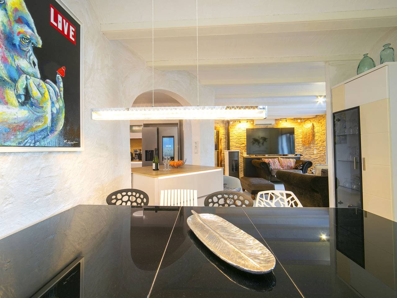 Foto 13 von 49: El Salvador