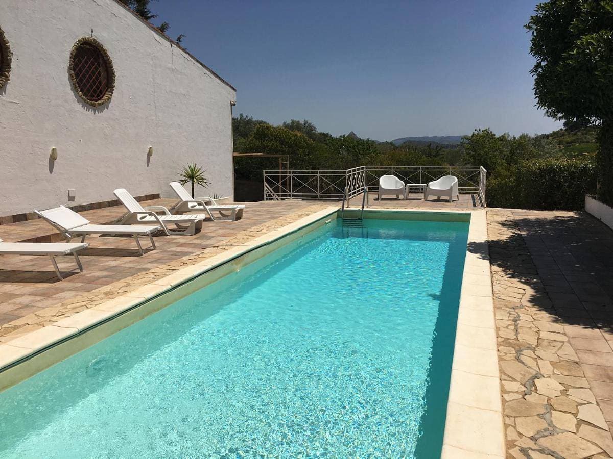 Foto 3 von 53: Holiday Home