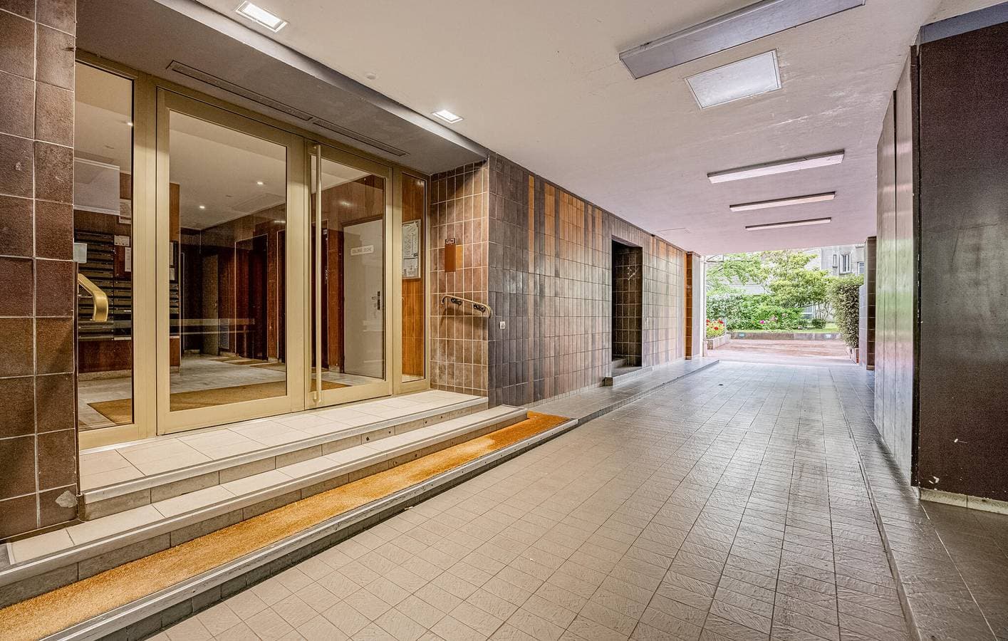 Foto 9 von 17: Gemütliche Wohnung in der Nähe von Fluss und Stadtzentrum in Saint-Mandé