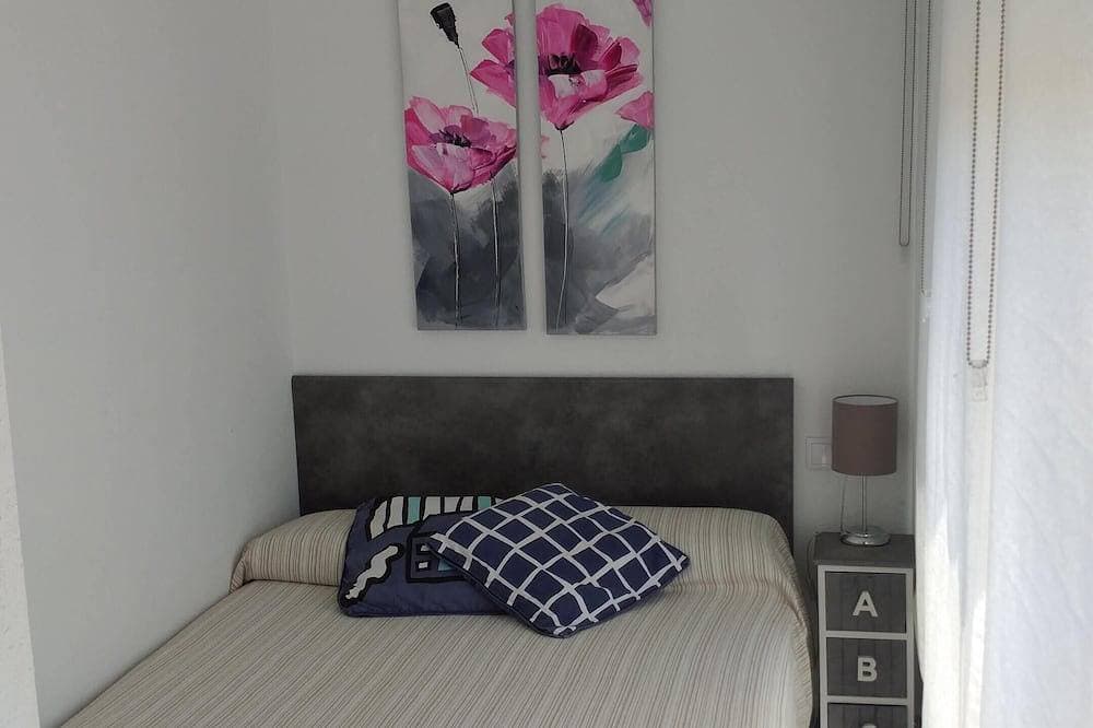 Foto 2 von 30: Fantastische Loft-Wohnung Am Strand Mit Allen Dienstleistungen (WIFI, A / C)