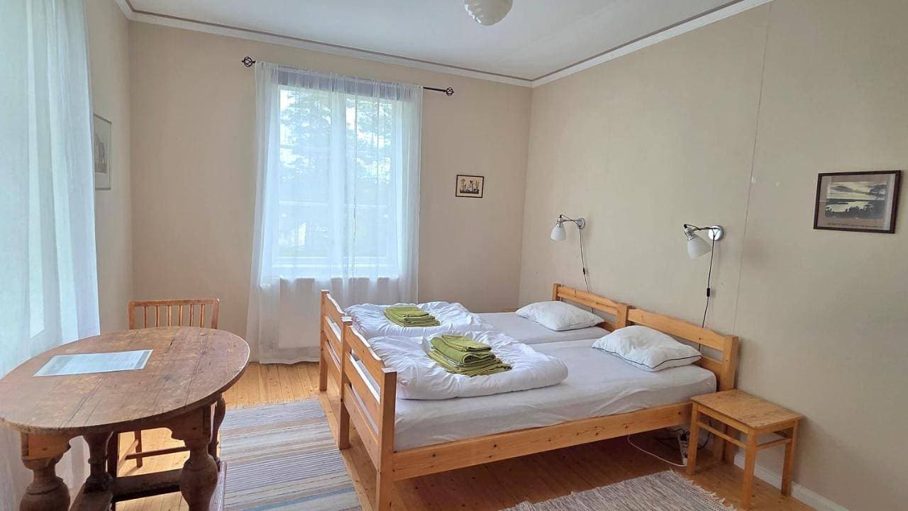 Foto 2 von 13: Family Room