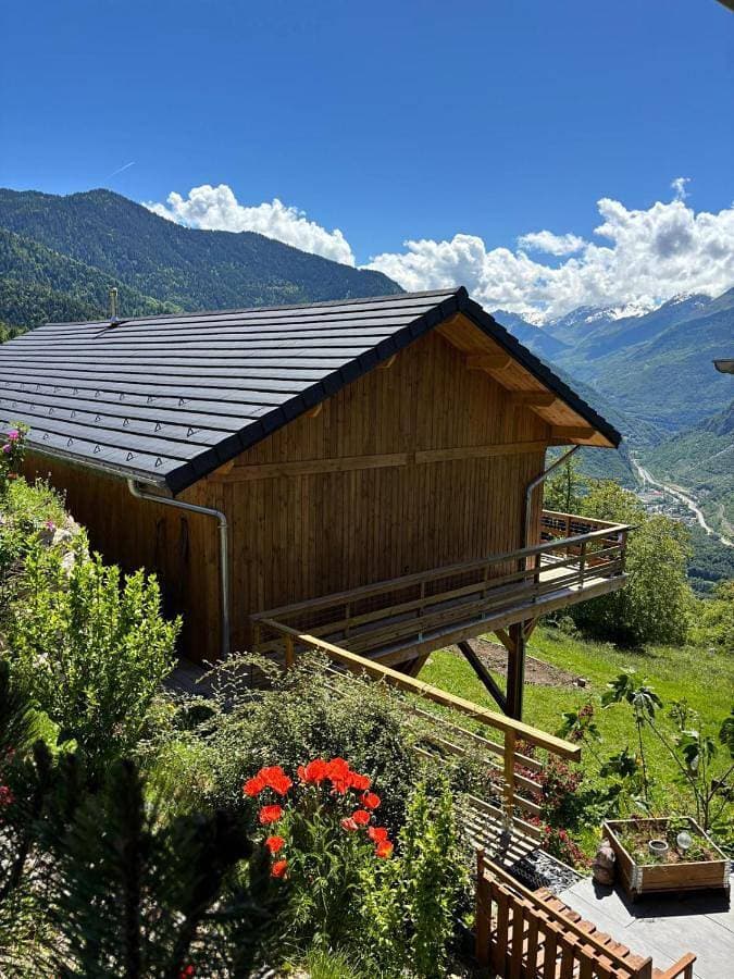Foto 5 von 5: Double or Twin Room with Private Bathroom