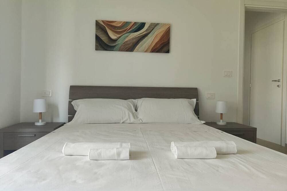 Foto 3 von 24: Homiday - Elea Holiday Homes - Interior 6, Eudora