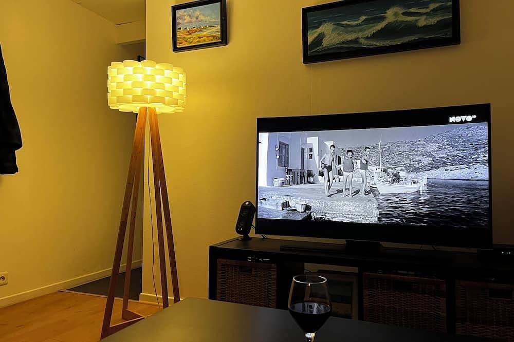 Foto 8 von 17: Ferienhaus am Meer