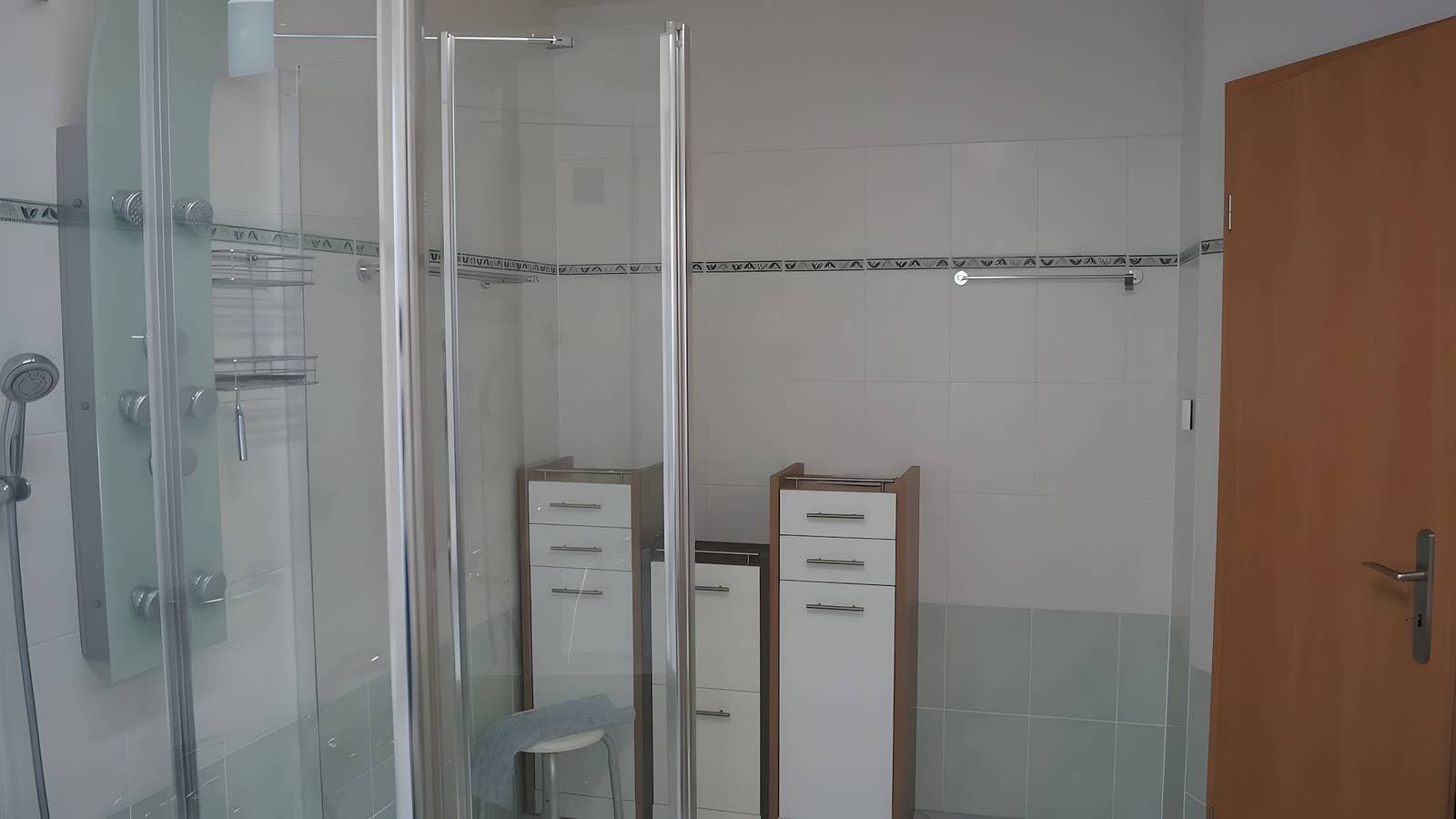 Foto 11 von 17: Ferienwohnung für 4 personen (114 m²) in Wiek auf Rügen