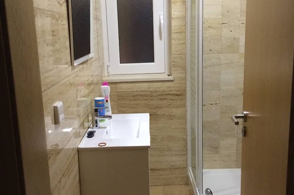Foto 8 von 14: Haus 5 Schlafzimmer mit Schwimmbad