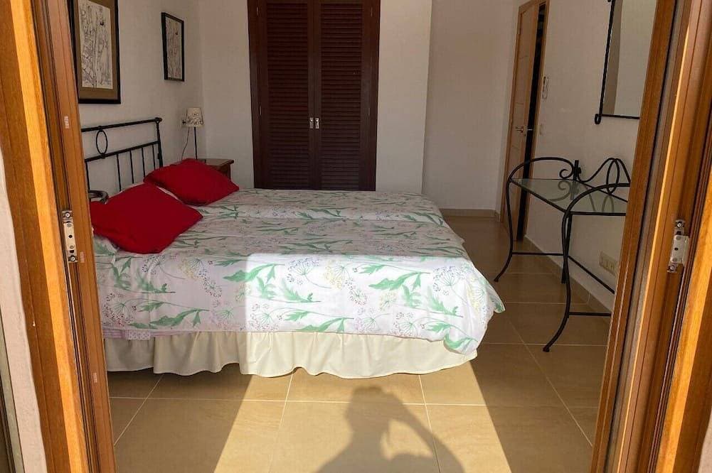 Foto 4 von 30: Schöne Maisonette-Wohnung 206 El Pino in Cala Ferrera