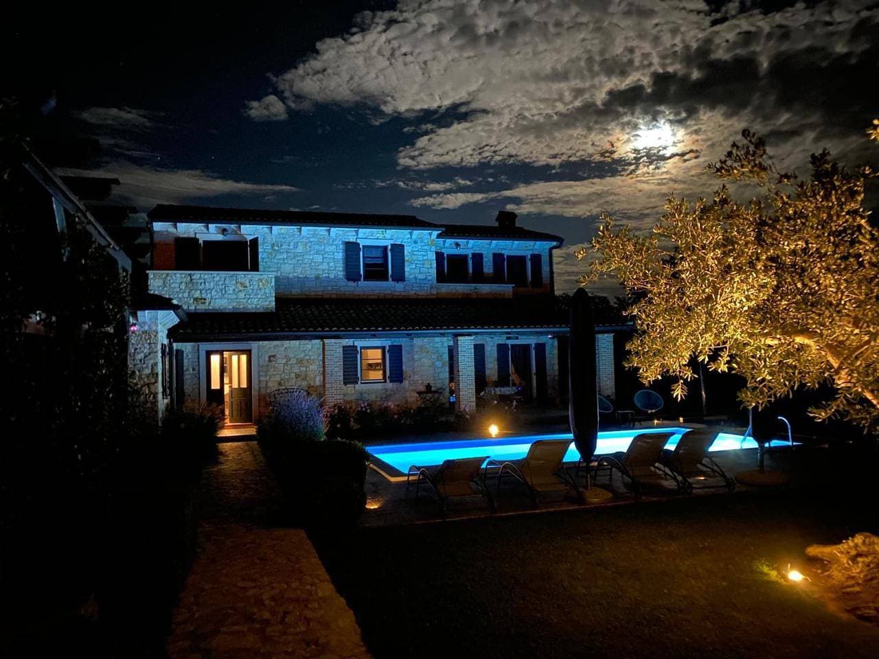Foto 6 von 33: Villa
