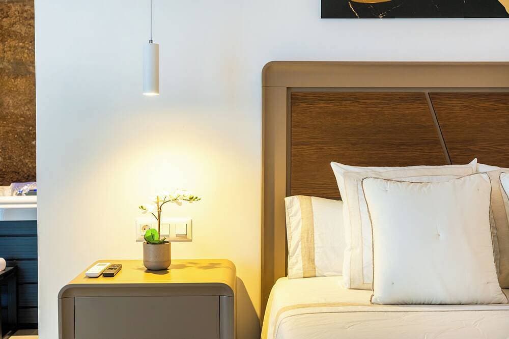 Foto 6 von 30: AC Encanto - Relax & Comfort