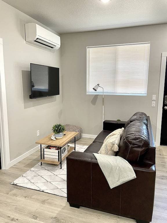 Foto 8 von 17: New Guest Suite 2br/1bth in Dt Vancouver - pet friendly