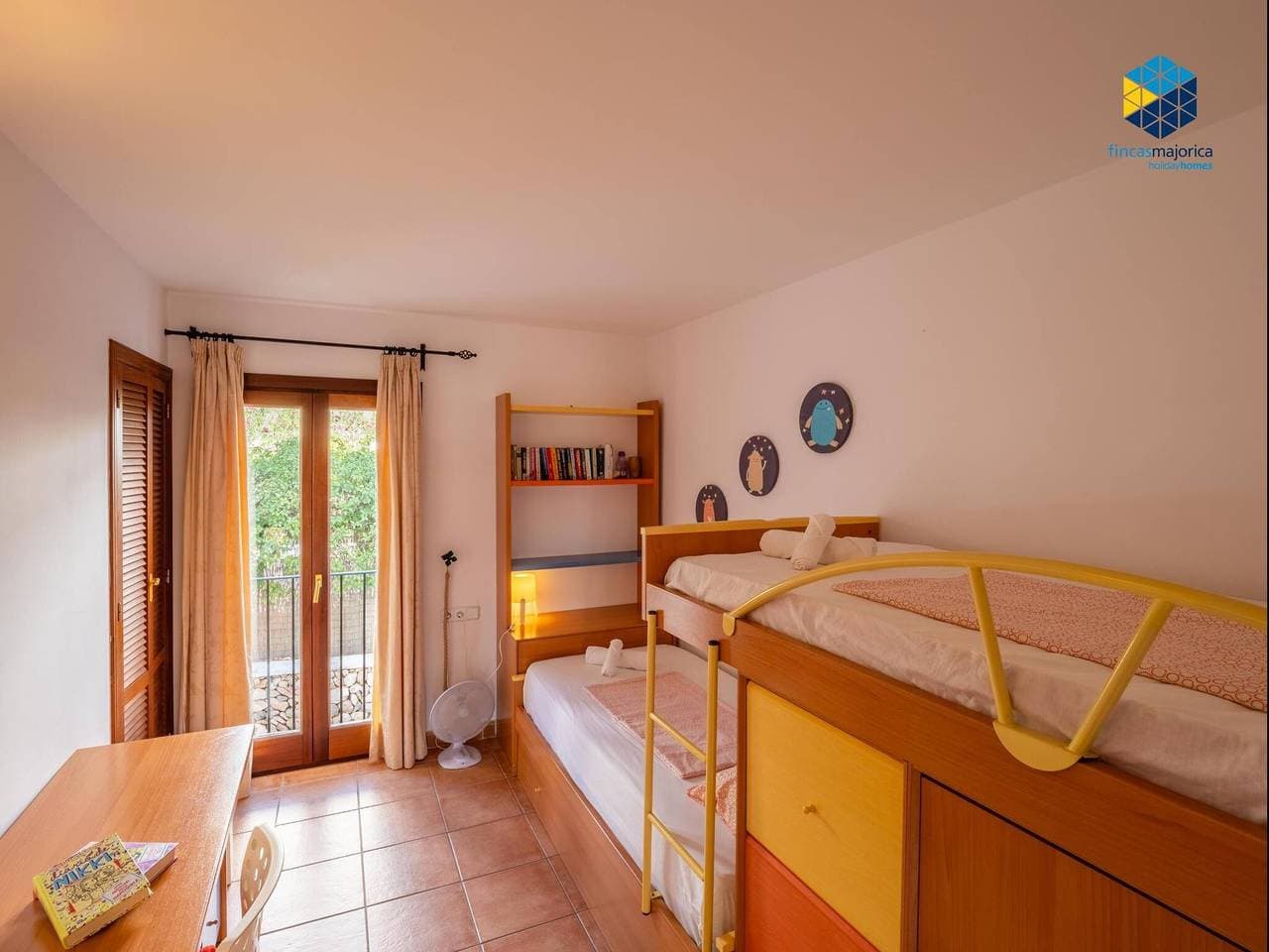 Foto 6 von 35: Apartamento Dream Mallorca, Cala d´Or, Mallorca