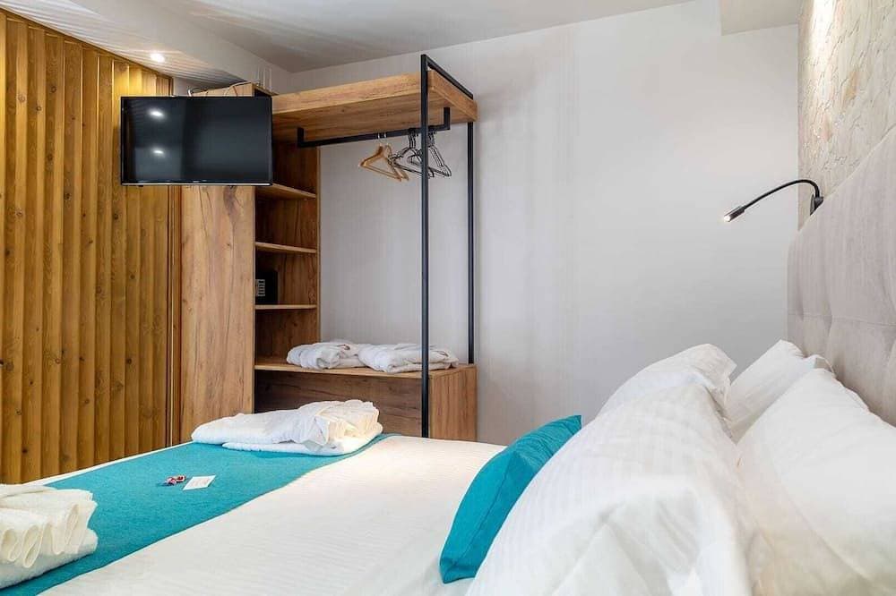 Foto 7 von 24: An exquisite retreat where luxury and tranquility blend seamlessly.